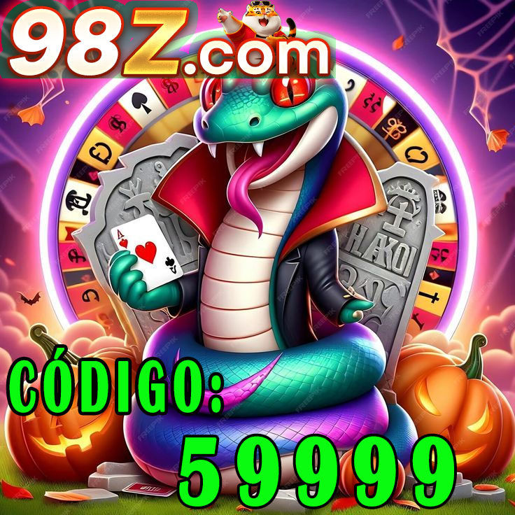 Slot com tema de futebol